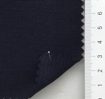 16 Navy