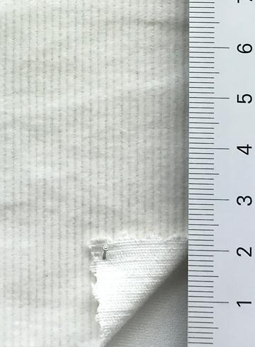 13 White