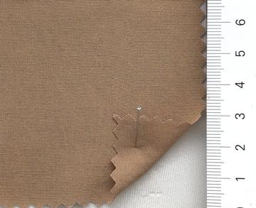 9 Beige