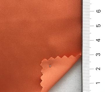 16 Orange
