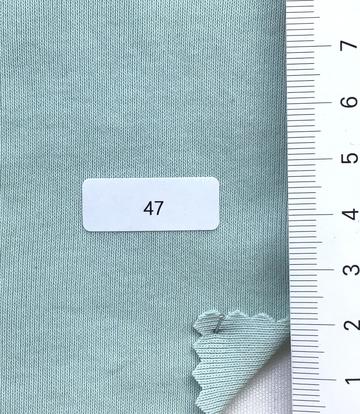 47 Pale Green