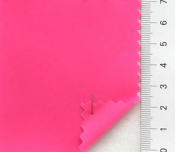 53 Pink