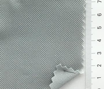 12 Gray