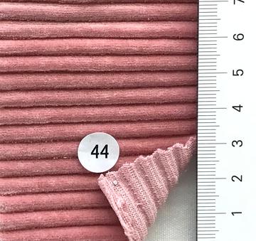 44 Pink