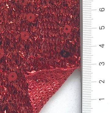 3 Red