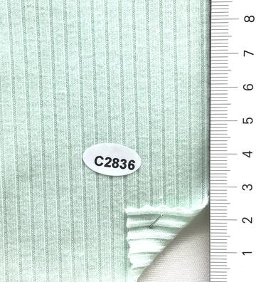 C2836 Pale Green