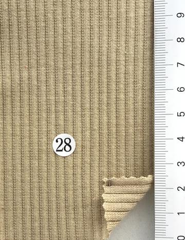 28 Beige