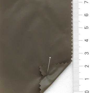 73 Brown