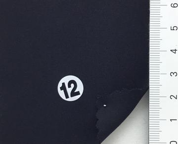 구12 Black
