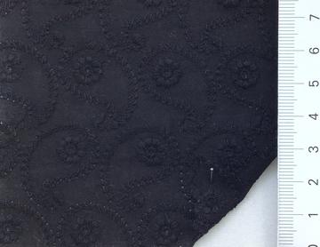 11 Black