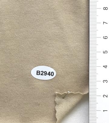 B2940 Beige