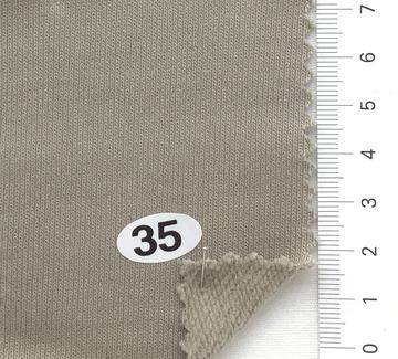 35 Beige