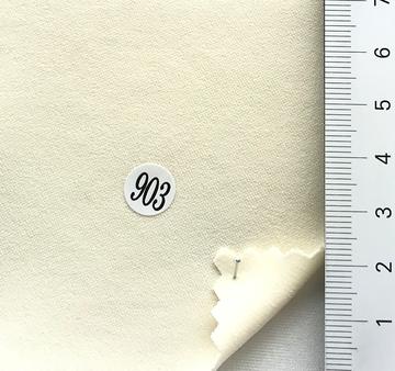 903 Ivory
