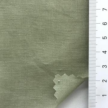 16 Deep Green