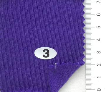 3 Purple