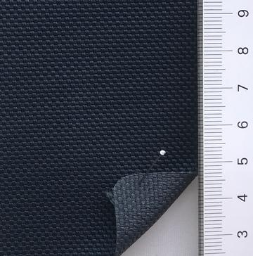 2 Navy