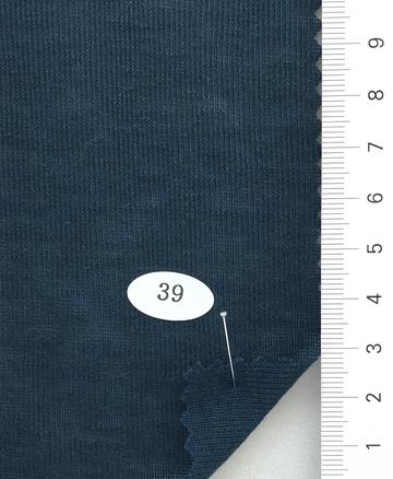 39 Turquoise