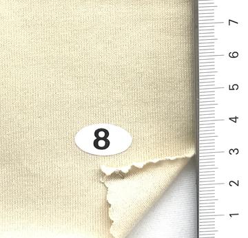 8 Beige