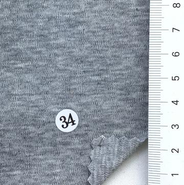 34 Gray