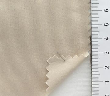 7 Beige