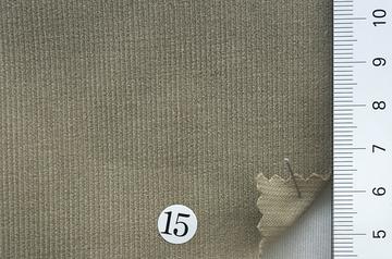 15 Beige