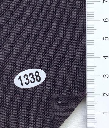 1338 Wine