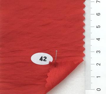 42 Red