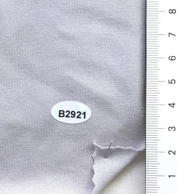 B2921 Gray