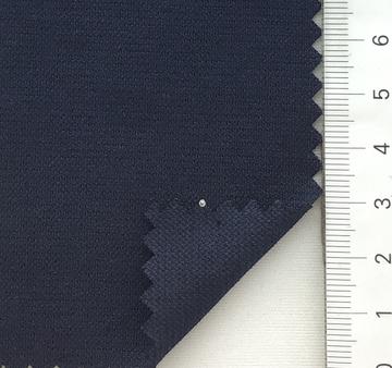 8 Navy