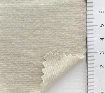 3 Beige