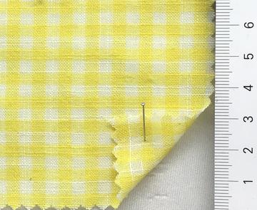 4 Yellow