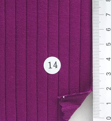14 Purple