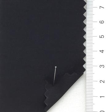 25 Black