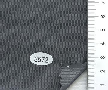 3572 Charcoal