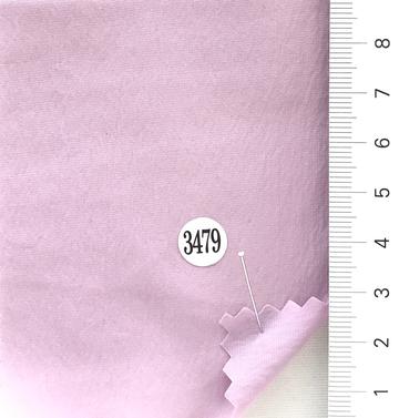 3479 Purple