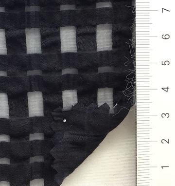 5 Black
