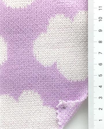 2 Lavender