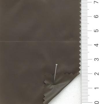 74 Brown