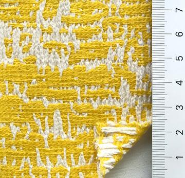 8 Yellow