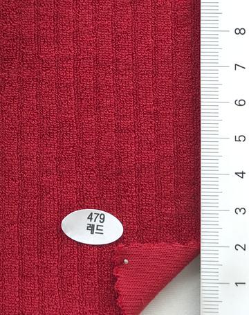 479 Red