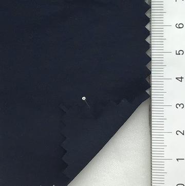 99999 Navy