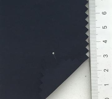 22 Navy