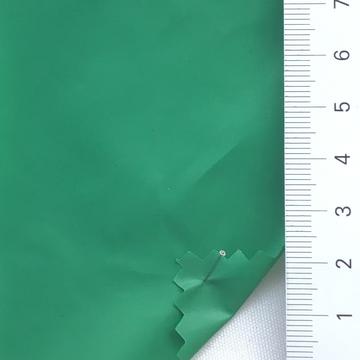 49 Green