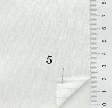 5 Ivory