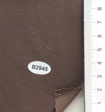 B2945 Brown