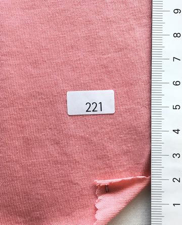 221 Pink