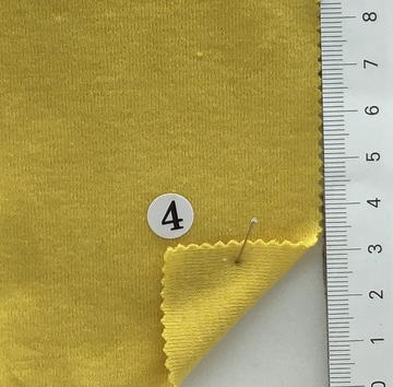 4 Yellow