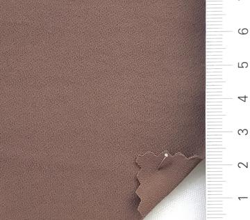 7 Brown