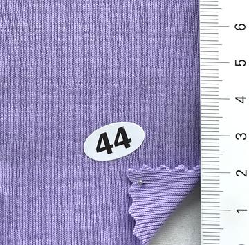 44 Lavender