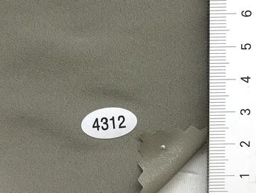 4312 Beige